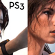 Illustration for article titled Lets See How Definitive The Next-Gen emTomb Raider/em Really Is